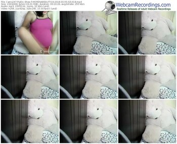 cams247-morenabeauty18-webcam-show-03_05_2018-02_14_18