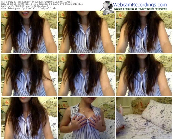 cams247-theseducer-webcam-show-03_05_2018-03_44_19