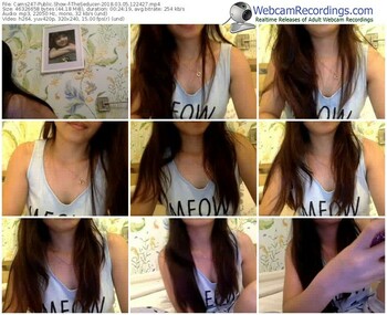 cams247-theseducer-webcam-show-03_05_2018-12_24_27