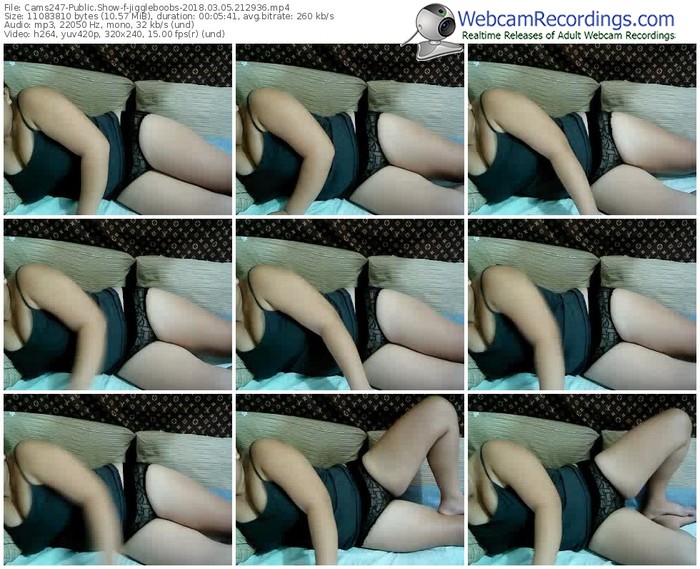 cams247-jiggleboobs-webcam-show-03_05_2018-21_29_36