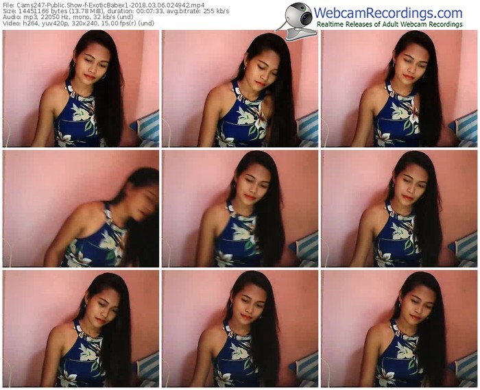 cams247-exoticbabex1-webcam-show-03_06_2018-02_49_42