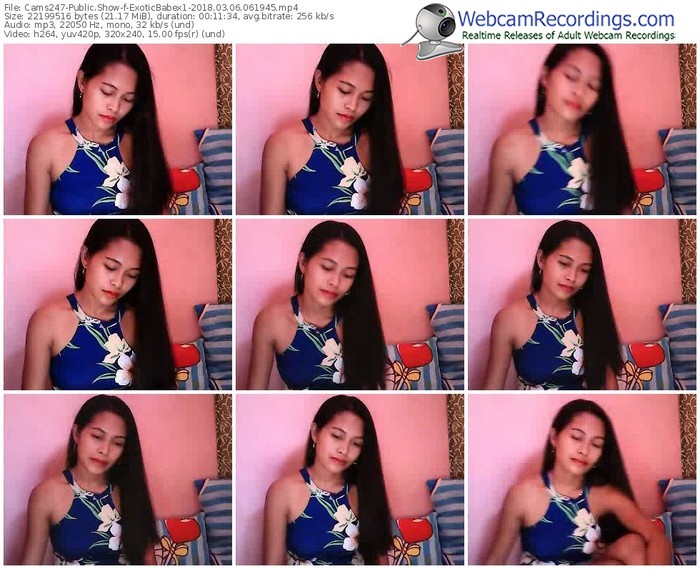 cams247-exoticbabex1-webcam-show-03_06_2018-06_19_45