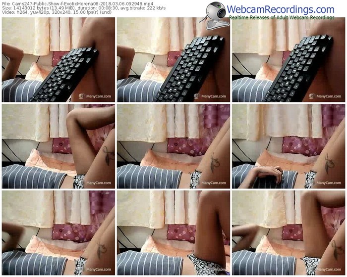 cams247-exoticmorena08-webcam-show-03_06_2018-09_29_48