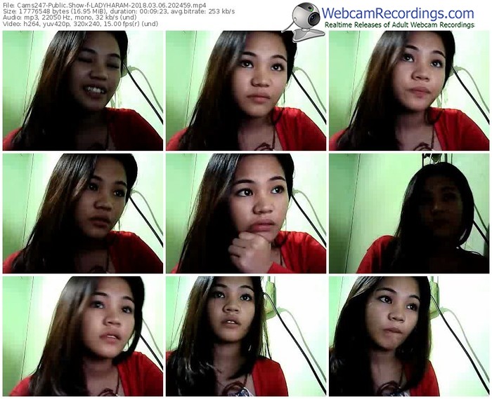 cams247-ladyharam-webcam-show-03_06_2018-20_24_59
