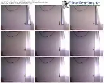 cams247-wal4u88-webcam-show-03_06_2018-01_19_40