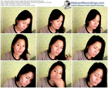 cams247-sollen004-webcam-show-03_06_2018-04_19_45