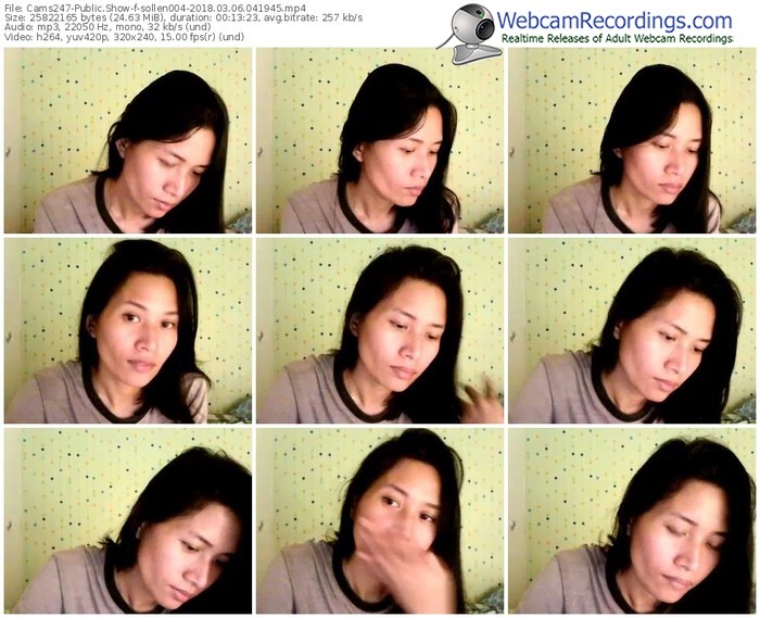 cams247-sollen004-webcam-show-03_06_2018-04_19_45