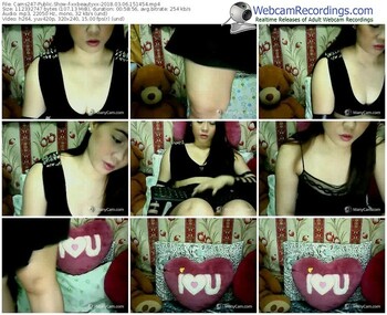 cams247-xxbeautyxx-webcam-show-03_06_2018-15_14_54