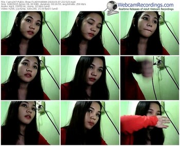 cams247-ladyharam-webcam-show-03_07_2018-21_15_23