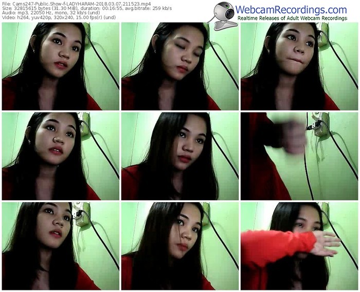 cams247-ladyharam-webcam-show-03_07_2018-21_15_23