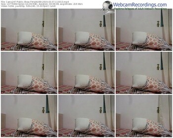 cams247-wal4u88-webcam-show-03_07_2018-11_30_13