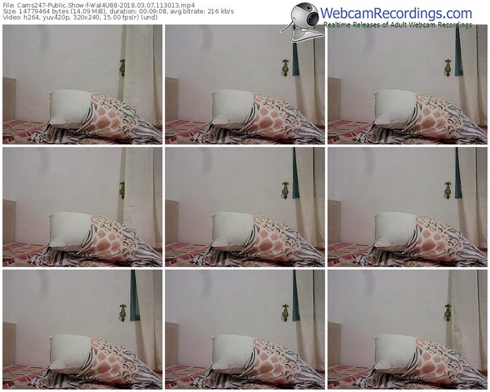 cams247-wal4u88-webcam-show-03_07_2018-11_30_13