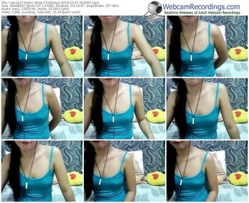 cams247-hotdlaye-webcam-show-03_07_2018-02_40_05