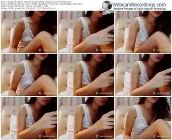 cams247-wildanalsex-webcam-show-03_07_2018-06_20_08