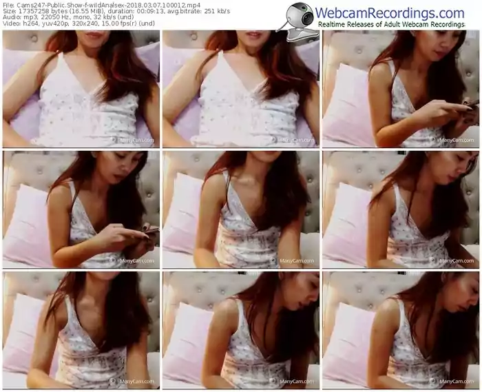 cams247-wildanalsex-webcam-show-03_07_2018-10_00_12