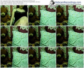 cams247-xxbeautyxx-webcam-show-03_07_2018-03_05_05