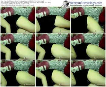 cams247-xxbeautyxx-webcam-show-03_07_2018-04_30_07
