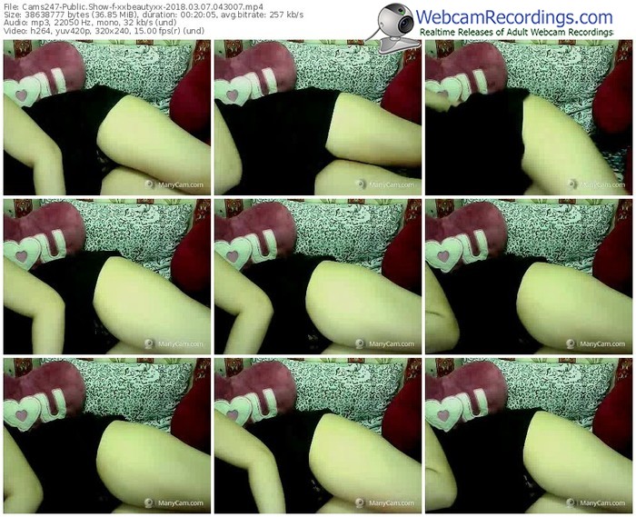 cams247-xxbeautyxx-webcam-show-03_07_2018-04_30_07
