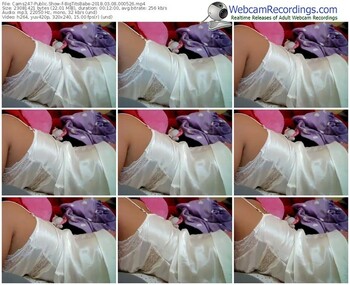cams247-bigtitsbabe-webcam-show-03_08_2018-00_05_26