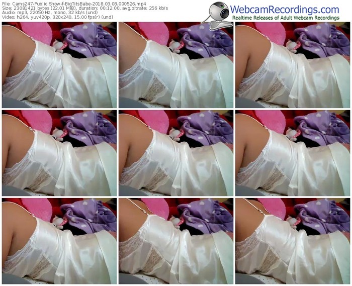 cams247-bigtitsbabe-webcam-show-03_08_2018-00_05_26