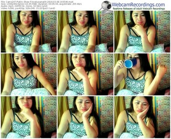 cams247-lovelyjoana06-webcam-show-03_08_2018-19_35_46