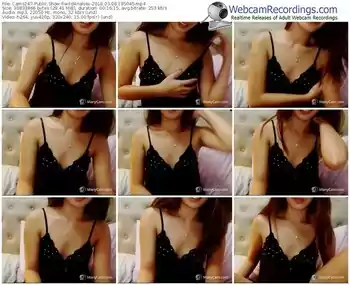 cams247-wildanalsex-webcam-show-03_08_2018-18_50_45