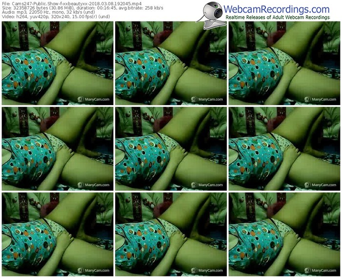 cams247-xxbeautyxx-webcam-show-03_08_2018-19_20_45