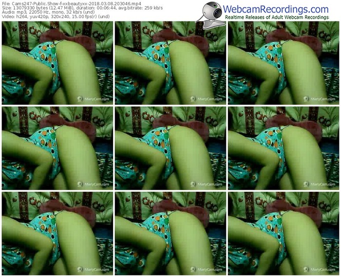 cams247-xxbeautyxx-webcam-show-03_08_2018-20_30_46