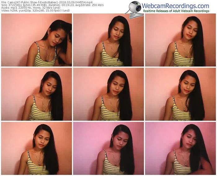 cams247-exoticbabex1-webcam-show-03_09_2018-04_45_54