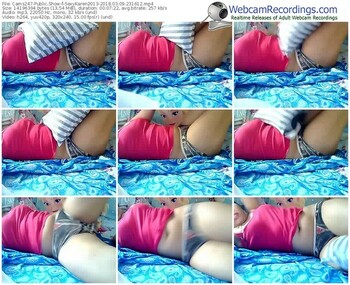 cams247-sexykaren2013-webcam-show-03_09_2018-23_16_12