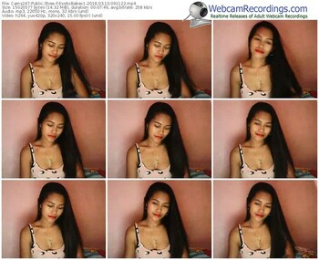 cams247-exoticbabex1-webcam-show-03_10_2018-09_11_22