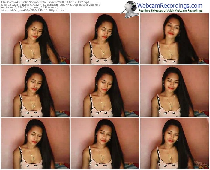 cams247-exoticbabex1-webcam-show-03_10_2018-09_11_22