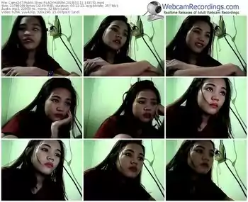 cams247-ladyharam-webcam-show-03_11_2018-14_31_51