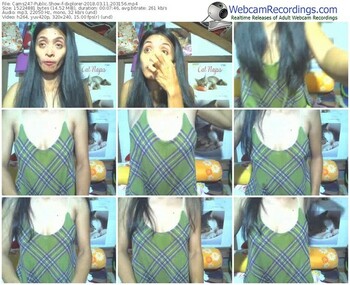 cams247-dxplorer-webcam-show-03_11_2018-20_31_56