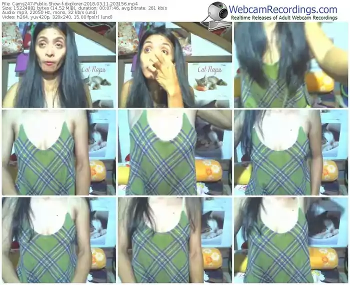 cams247-dxplorer-webcam-show-03_11_2018-20_31_56