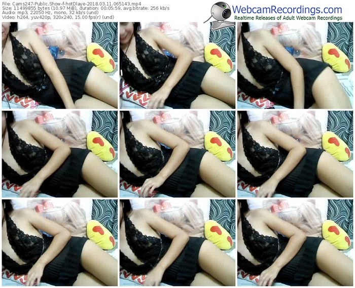 cams247-hotdlaye-webcam-show-03_11_2018-06_51_43