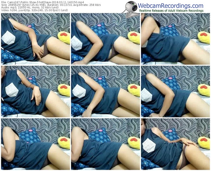 cams247-hotdlaye-webcam-show-03_11_2018-14_01_50