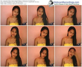 cams247-exoticbabex1-webcam-show-03_12_2018-01_02_00