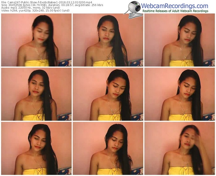 cams247-exoticbabex1-webcam-show-03_12_2018-01_02_00