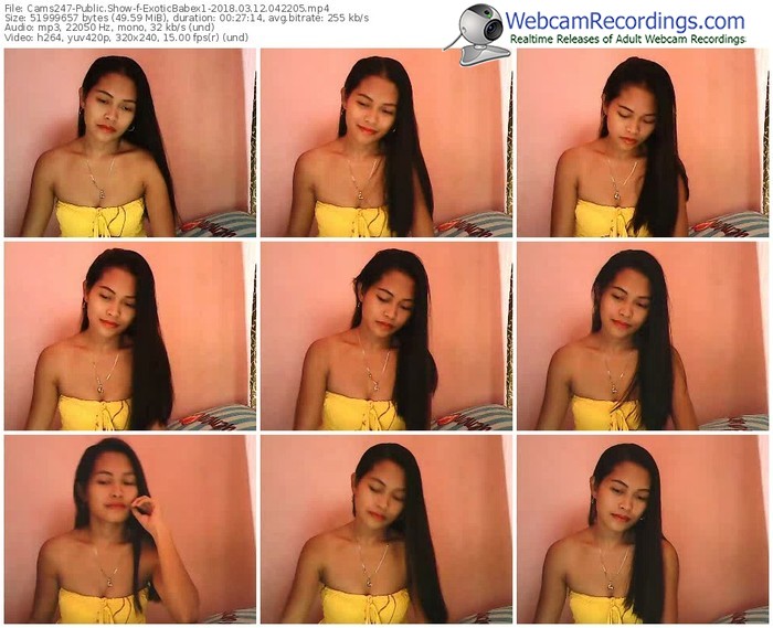 cams247-exoticbabex1-webcam-show-03_12_2018-04_22_05