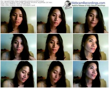 cams247-sollen004-webcam-show-03_12_2018-15_57_16