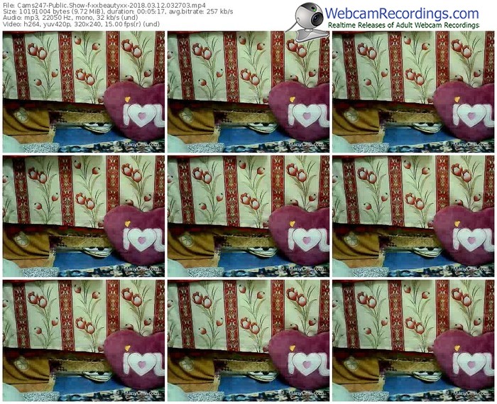 cams247-xxbeautyxx-webcam-show-03_12_2018-03_27_03