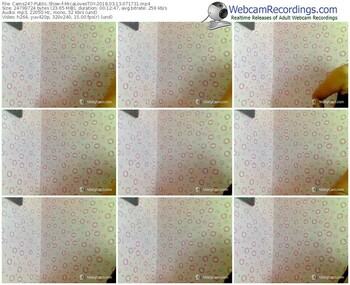 cams247-micalovestoy-webcam-show-03_13_2018-07_17_31