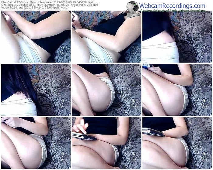 cams247-sexykaren2013-webcam-show-03_13_2018-04_57_28