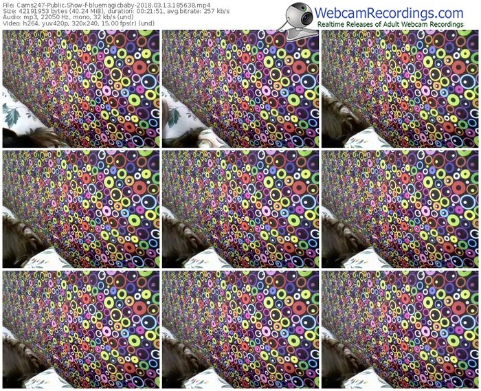 cams247-bluemagicbaby-webcam-show-03_13_2018-18_56_38