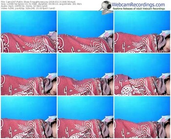 cams247-naughtysexyjoy-webcam-show-03_13_2018-18_41_38