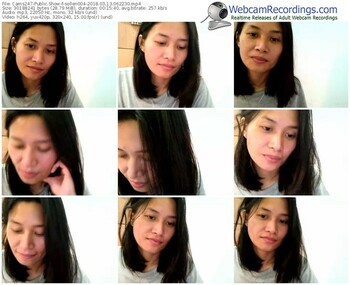 cams247-sollen004-webcam-show-03_13_2018-06_22_30