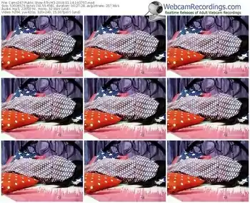 cams247-trym3-webcam-show-03_14_2018-19_37_07