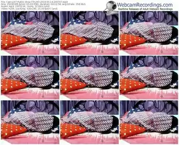 cams247-trym3-webcam-show-03_14_2018-20_07_07