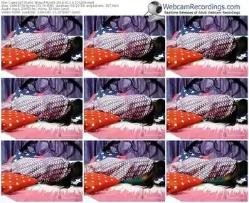 cams247-trym3-webcam-show-03_14_2018-21_52_09